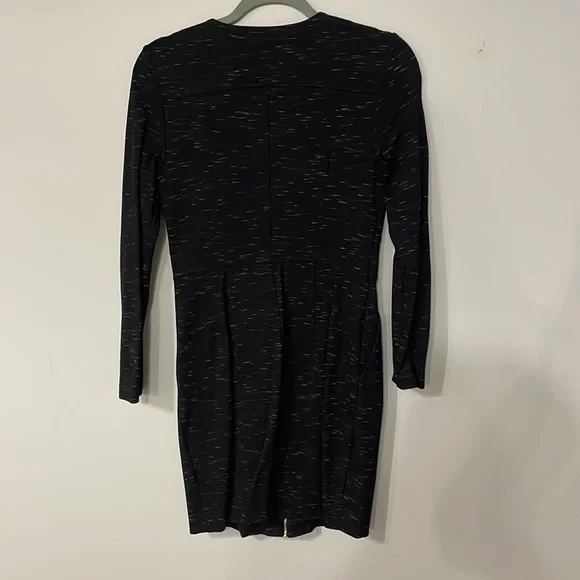 Dynamite Dress - Picture 2 of 2